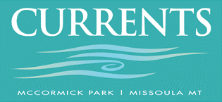 Currents Aquatics Center 