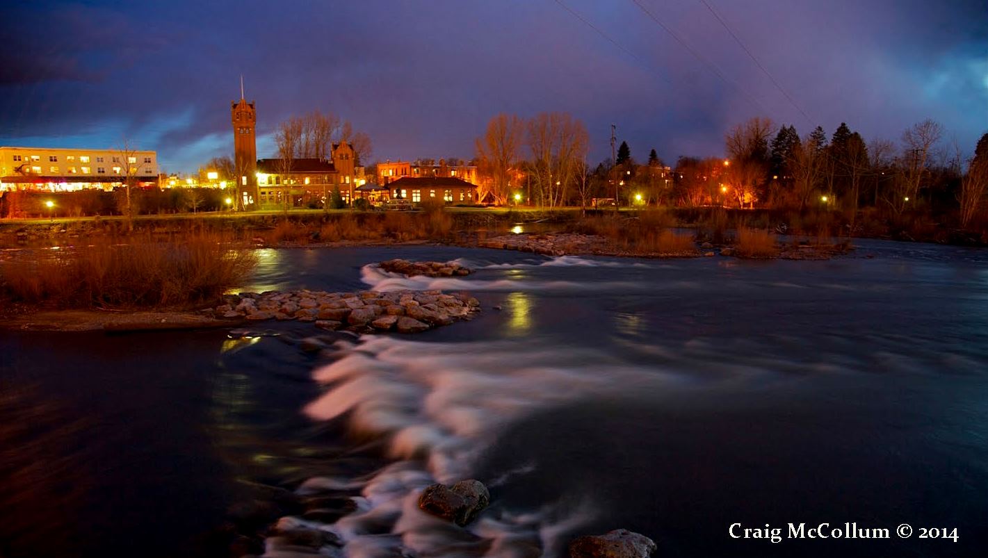 BrennansWave_McCollum