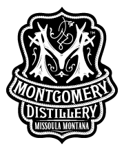 Montgomery Logo