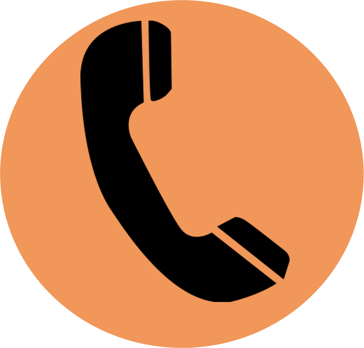 Phone Call Image
