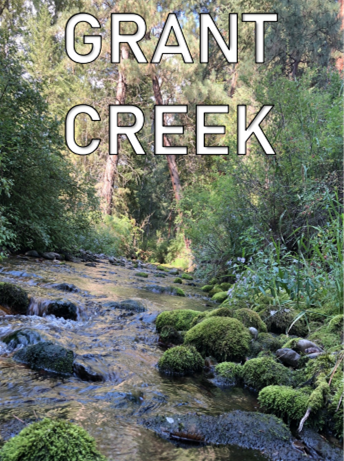 Grant Creek thumbnail