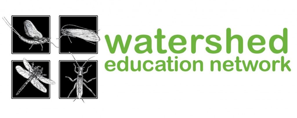 Watershed Education Network (WEN)