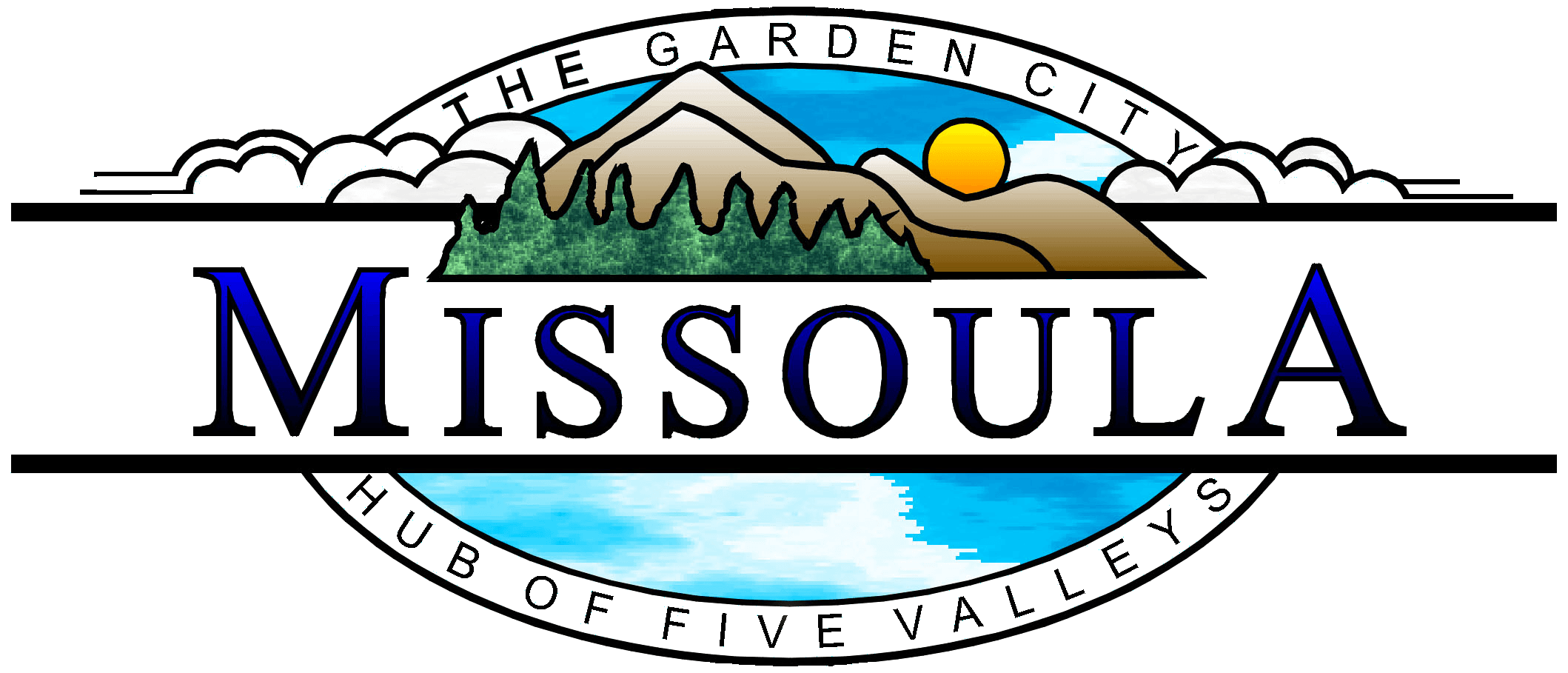 CityofMissoulaLogo_(transparent)