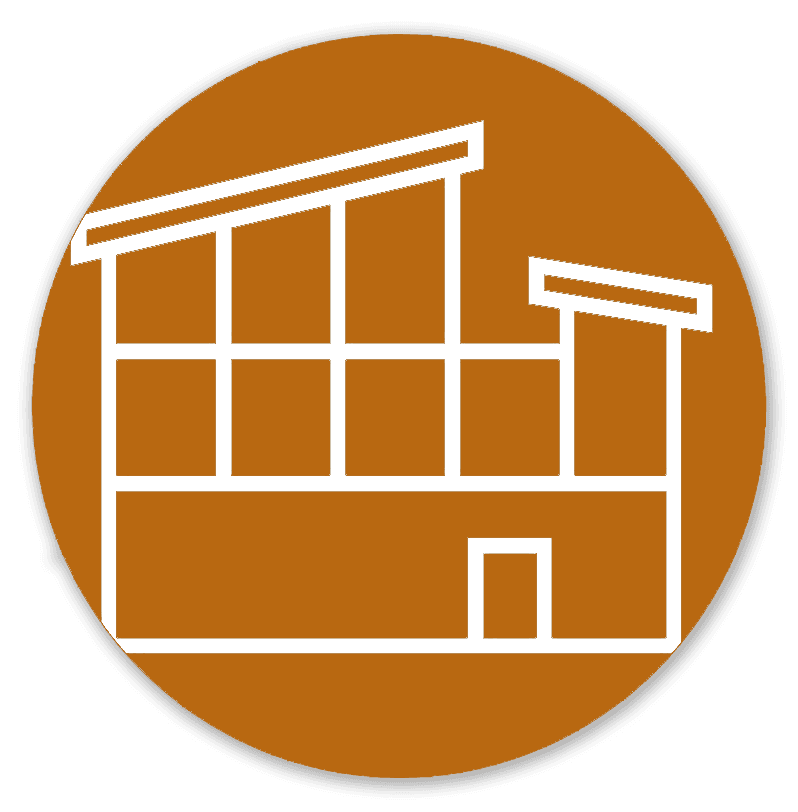 BUILDING DEPT GRAPHIC