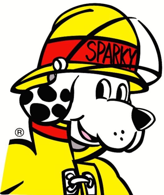 Sparky