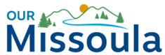 Our Missoula 2025 New Logo