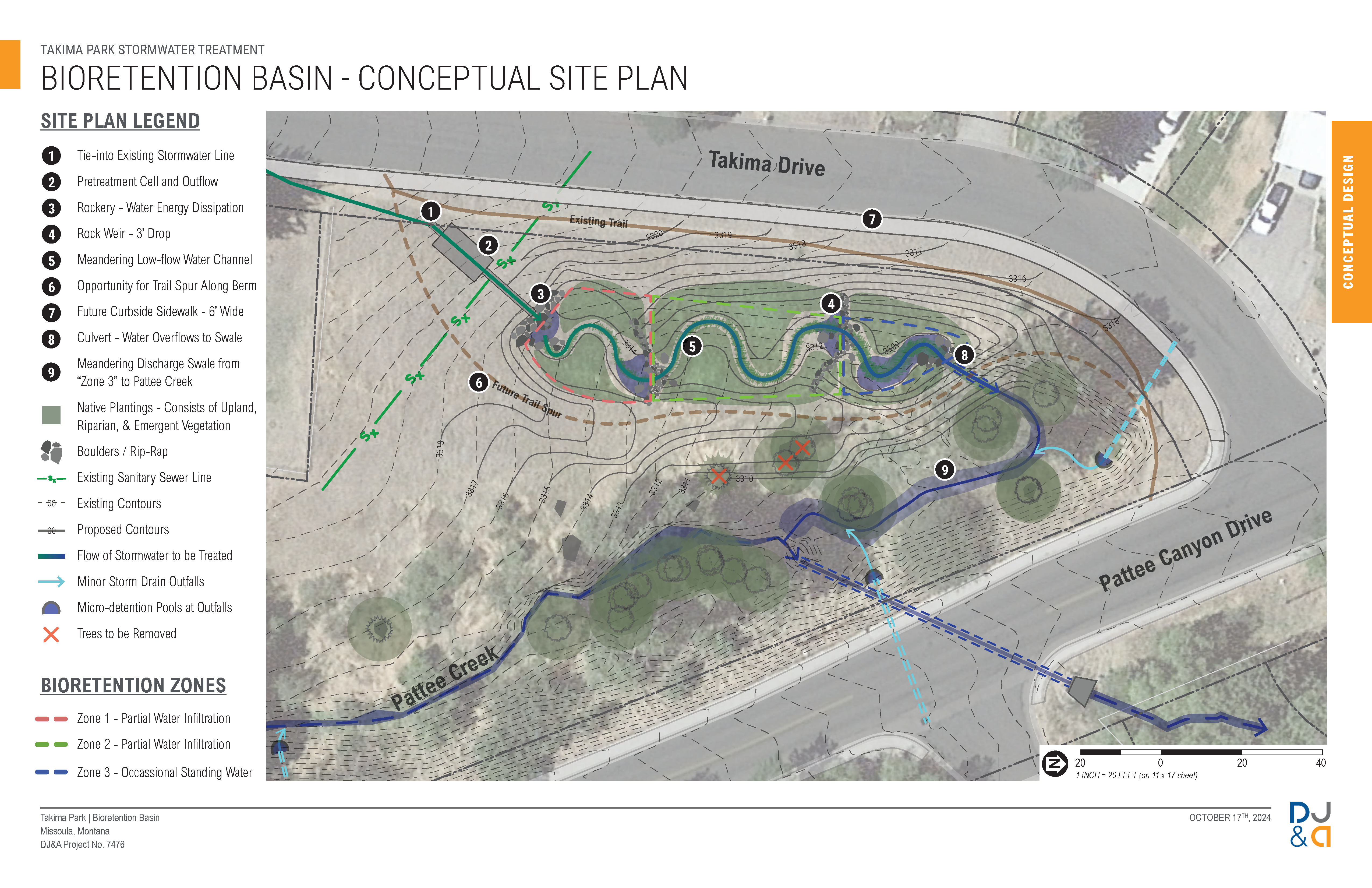 Takima Park Design_2024-10-17