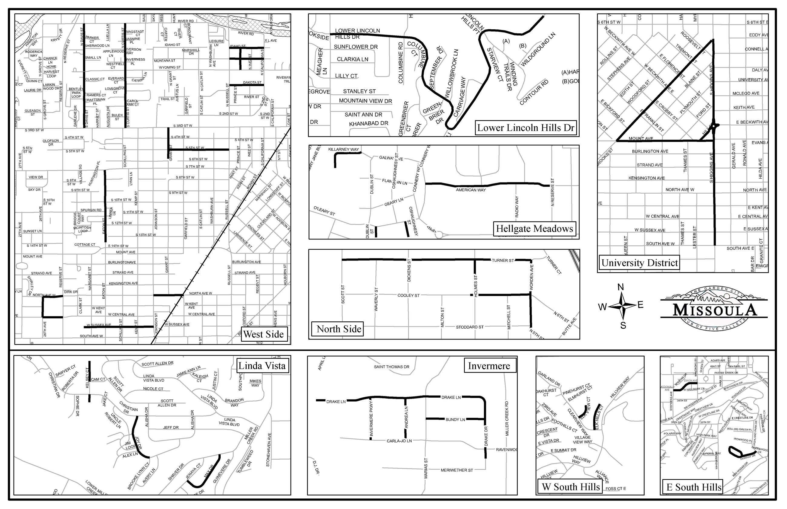 Chip Seal Flyer 2025_Pg2