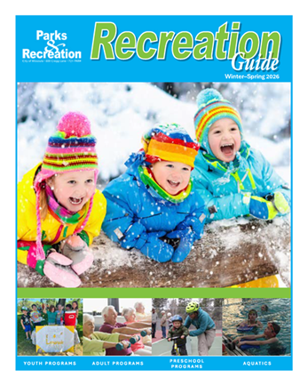 2025-10 Winter Guide_Cover 513pxW