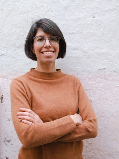 Marina Yoshioka Photo